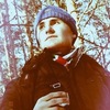 Артур Ramilevich, 32, г.Агрыз Артур Ramilevich, 32, г.Агрыз