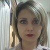 Анна, 34, г.Томск Анна, 34, г.Томск