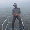 Анатолий, 35, г.Усть-Лабинск Анатолий, 35, г.Усть-Лабинск