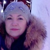 Ольга, 41, г.Южно-Сахалинск Ольга, 41, г.Южно-Сахалинск