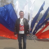 Виктор, 42, г.Ванино Виктор, 42, г.Ванино