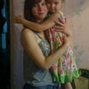 Ольга, 29, г.Михнево Ольга, 29, г.Михнево