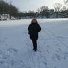 Екатерина, 56, г.Неман Екатерина, 56, г.Неман