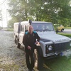 Сергей, 44, г.Кантемировка Сергей, 44, г.Кантемировка