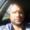 сергей, 40, г.Нижневартовск сергей, 40, г.Нижневартовск