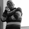 Алексей, 31, г.Красноярск Алексей, 31, г.Красноярск