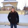 Вячеслав, 37, г.Бузулук Вячеслав, 37, г.Бузулук