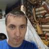 Андрей, 30, г.Киселевск Андрей, 30, г.Киселевск