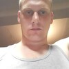 Михаил, 25, г.Тамбов Михаил, 25, г.Тамбов