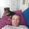 Сергей, 42, г.Пенза Сергей, 42, г.Пенза