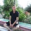 андрей, 37, г.Вольск андрей, 37, г.Вольск