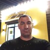 Андрей, 33, г.Благовещенск Андрей, 33, г.Благовещенск