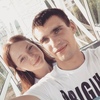 Александр, 24, г.Приволжск Александр, 24, г.Приволжск