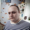Константин, 31, г.Новодугино Константин, 31, г.Новодугино