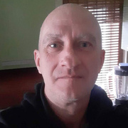 ЕВГЕНИЙ 45 Брест