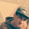Рома, 30, г.Ефимовский Рома, 30, г.Ефимовский