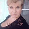 Оксана, 47, г.Тула Оксана, 47, г.Тула