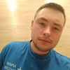 Иван, 21, г.Донской Иван, 21, г.Донской
