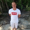 Arhangel, 32, г.Нефтеюганск Arhangel, 32, г.Нефтеюганск