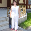 елена ивановна гузь, 52, г.Краснодар елена ивановна гузь, 52, г.Краснодар