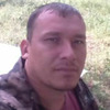 Виктор, 34, г.Чита Виктор, 34, г.Чита