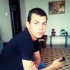 Артем, 23, г.Юрюзань Артем, 23, г.Юрюзань