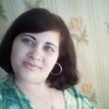 Oльгуня, 26, г.Новосибирск Oльгуня, 26, г.Новосибирск