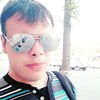 Сергей, 19, г.Углегорск Сергей, 19, г.Углегорск