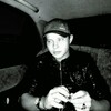 Иван, 20, г.Зима Иван, 20, г.Зима