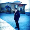 Матвей, 30, г.Благовещенск Матвей, 30, г.Благовещенск