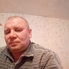 Вячеслав, 48, г.Суземка Вячеслав, 48, г.Суземка