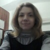 Реджина, 27, г.Уссурийск Реджина, 27, г.Уссурийск