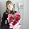 Анна, 30, г.Октябрьск Анна, 30, г.Октябрьск