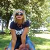 Эльвира, 44, г.Борисоглебск Эльвира, 44, г.Борисоглебск