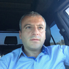 Ruben, 40, г.Нефтеюганск Ruben, 40, г.Нефтеюганск