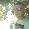 макс дранко, 29, г.Красноярск макс дранко, 29, г.Красноярск