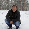 Дмитрий, 40, г.Волжский (Волгоградская обл.) Дмитрий, 40, г.Волжский (Волгоградская обл.)