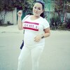 Margaret Atwood, 27, г.Новороссийск Margaret Atwood, 27, г.Новороссийск