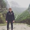 Дмитрий, 22, г.Минеральные Воды Дмитрий, 22, г.Минеральные Воды