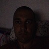 Buktop, 34, г.Томск Buktop, 34, г.Томск