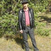 Александр, 34, г.Горняк Александр, 34, г.Горняк