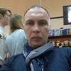 Дима, 38, г.Ленинск-Кузнецкий Дима, 38, г.Ленинск-Кузнецкий