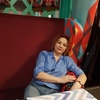 Лора, 48, г.Белгород Лора, 48, г.Белгород