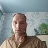 Николай, 30, г.Ярославль Николай, 30, г.Ярославль