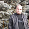 Григорий, 32, г.Боковская Григорий, 32, г.Боковская