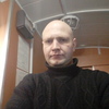 игорь, 31, г.Куйбышев (Новосибирская обл.) игорь, 31, г.Куйбышев (Новосибирская обл.)