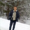 МИШКА, 44, г.Ульяновск МИШКА, 44, г.Ульяновск