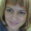 Лика, 48, г.Новочеркасск Лика, 48, г.Новочеркасск