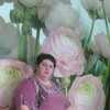 Елена, 46, г.Кузоватово Елена, 46, г.Кузоватово