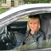 Анжелика, 42, г.Верхняя Пышма Анжелика, 42, г.Верхняя Пышма